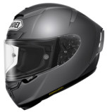 SHOEI  X-Fourteen マットディープグレー 0000041502303