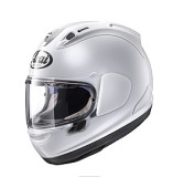 Arai  RX-7X グラスホワイト 0000231516431