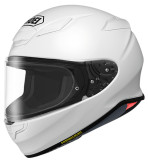 SHOEI  Z-8  ルミナスホワイト 0000241356065