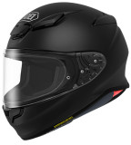 SHOEI  Z-8 マットブラック 0000241400065