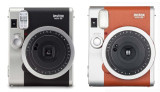 FUJIFILM チェキ instax mini 90 0000291821483