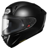 SHOEI X-Fifteen15 ブラック 0000311448195