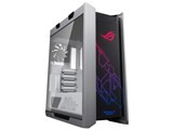 ROG Strix Helios White Edition 0192876611302