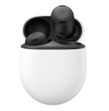 イヤホン・ヘッドホン Pixel Buds Pro [Charcoal] 0193575032436