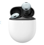 イヤホン・ヘッドホン Pixel Buds Pro [Fog] 0193575032450