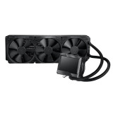 ASUS ROG RYUJIN II 360 0195553135122