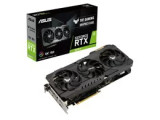 TUF-RTX3070TI-O8G-GAMING 0195553242974