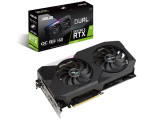 ASUS DUAL-RTX3070-O8G-V2 0195553320016