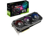 ROG-STRIX-RTX3060TI-O8G-V2-GAMING 0195553326803