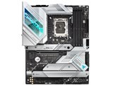 ROG STRIX Z690-A GAMING WIFI D4 0195553446471