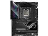 ROG MAXIMUS Z690 HERO 0195553455503