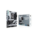 ASUS マザーボード PRIME Z690M-PLUS D4 0195553466066