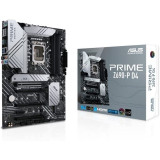 ASUS PRIME Z690-P D4 0195553471565