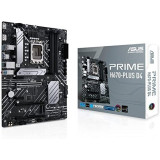 ASUS PRIME H610M-E D4 0195553514774