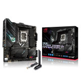 ASUS TUF GAMING B660M-PLUS WIFI D4 0195553516860