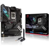 ASUS ROG STRIX B660-F 0195553552196