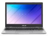 ASUS エイスース E210KA E210KA-GJ02WWS ドリーミーホワイト 0195553668248