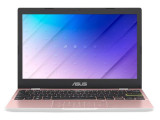 ASUS エイスース E210KA E210KA-GJ03PWS ローズピンク 0195553668255