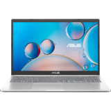 ASUS ノートPC X515JA-BQ129W 0195553740043