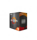 ◆AMD Ryzen 9 5900X 0730143312738