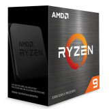 ◆AMD Ryzen 9 5950X 0730143312745