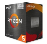 ◆Ryzen 5 5600G BOX 0730143313414