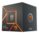 Ryzen 9 7900 BOX 0730143314466