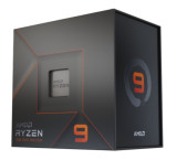 Ryzen 9 7900X BOX 0730143314558