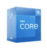 ◆Core i5 12400 BOX 0735858503020