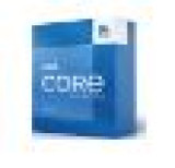 ◆Core i5 13600K BOX 0735858526715