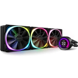 NZXT RL-KRZ73-R1 0815671016638