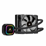 Corsair CW-9060049-WW 0840006624868