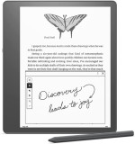 Kindle Scribe プレミアムペン付き  (32GB) 0840080541471