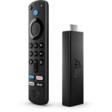 Fire TV Stick 4K Max - Alexa B09JFLJTZG 0840268968229