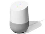 Google Home スピーカー 0842776102263