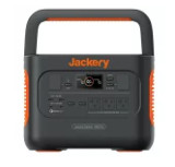 Jackery ポータブル電源 1000 Pro 0854275007178