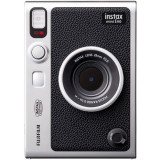 instax mini Evo 4547410462562