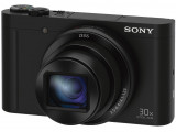 ◆SONY サイバーショット DSC-WX500 4548736012547