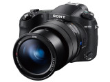 SONY サイバーショット DSC-RX10M4 4548736074033