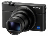 SONY  サイバーショット DSC-RX100M6 4548736083264