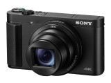 SONY サイバーショット DSC-HX99 4548736087613