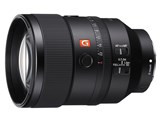 FE 135mm F1.8 GM SEL135F18GM 4548736091917