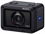 SONY サイバーショット DSC-RX0M2 4548736104266