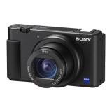 SONY　VLOGCAM ZV-1 4548736118584