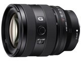 ◆FE 20-70mm F4 G SEL2070G 4548736134805