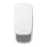 SONY REON POCKET 3 RNP-3 4548736140691