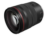 ◆RF24-105mm F4L IS USM 4549292115611