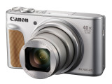 ◆Canon PowerShot SX740 HS 4549292119060