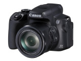 ◆CANON PowerShot SX70 HS 4549292119183