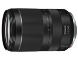 RF24-240mm F4-6.3 IS USM 4549292151411